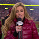 Illustration for article titled An Autographed Jason Campbell Jersey Exists, And This Guy Behind Erin Andrews Is Wearing It